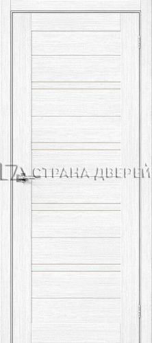 Браво-28 Snow Melinga