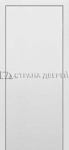 Уно белая эмаль