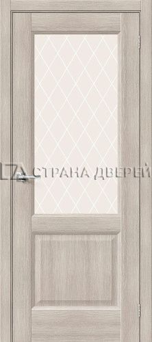 Неоклассик-33 Cappuccino Melinga