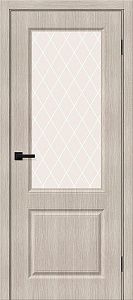 Скинни-13 Cappuccino Melinga 600х2000