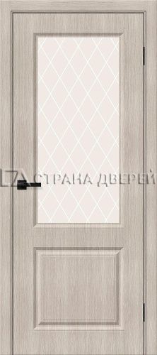 Скинни-13 Cappuccino Melinga