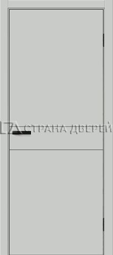 Браво-0.24 П Grey Silk