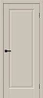Двери Неоклассик-30 Cream Silk