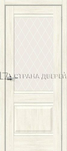 Прима-3 Nordic Oak