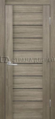 Форум горизонталь грей сонома