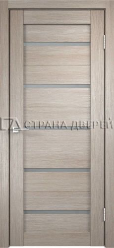 Duplex капучино