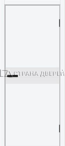 Граффити-23 White Pro