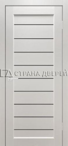 Евро 26 эмалит белый