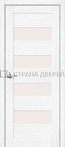 Браво-23 Snow Melinga