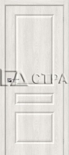 Двери Скинни-14 Casablanca