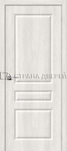 Скинни-14 Casablanca