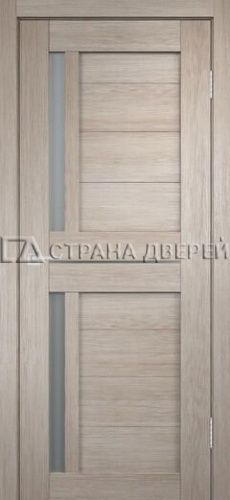 Твист капучино
