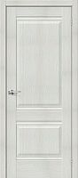 Двери Прима-2 Bianco Veralinga
