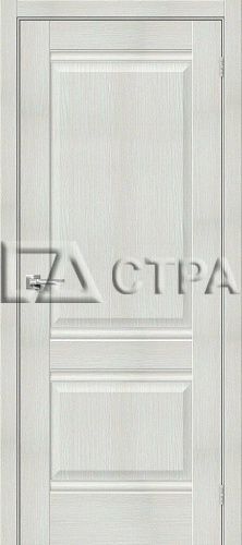 Двери Прима-2 Bianco Veralinga