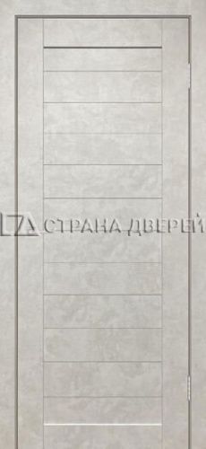 Форум ПГ бетон белый