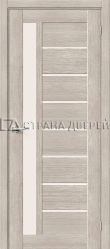 Браво-27 Cappuccino Melinga