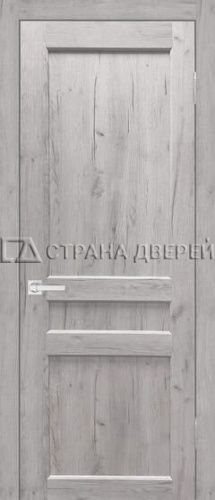 Евро 29 граф белый