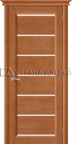 М2 Светлый Лак
