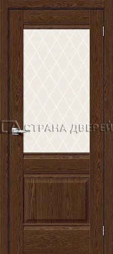 Прима-3 Brown Dreamline
