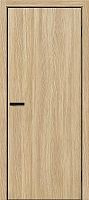 Браво-0.А Real Oak