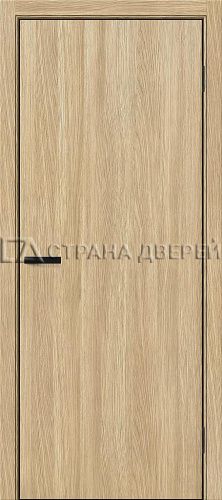 Браво-0.А Real Oak