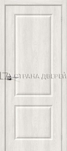 Скинни-12 Casablanca