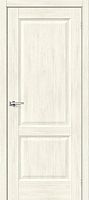 Межкомнатная дверь Неоклассик-32 Nordic Oak
