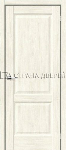 Неоклассик-32 Nordic Oak