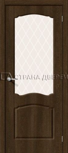 Альфа-2 Dark Barnwood