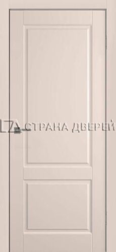 Нарвик беж