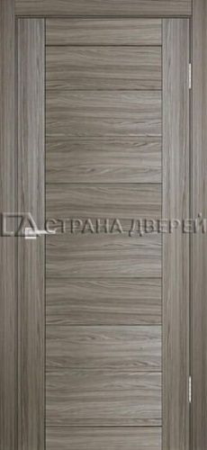 Самба грей