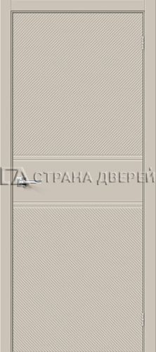 Граффити-27 Creamy