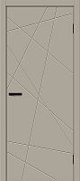 Граффити-5.Д.П Clay Silk