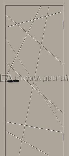 Граффити-5.Д.П Clay Silk