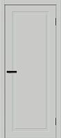 Двери Граффити-10 Grey Pro