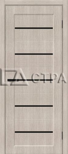 Мода-22 Cappuccino Melinga