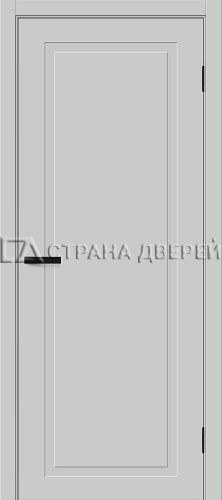 Граффити-10 Grey Pro