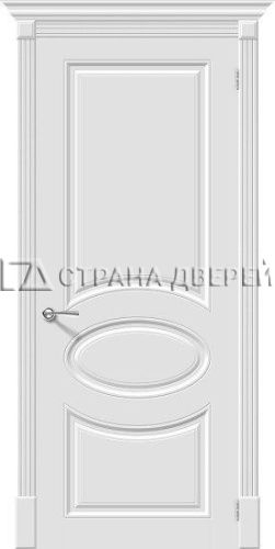 Скинни-20 whitey