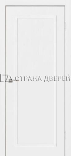 Бланк 1 арктика