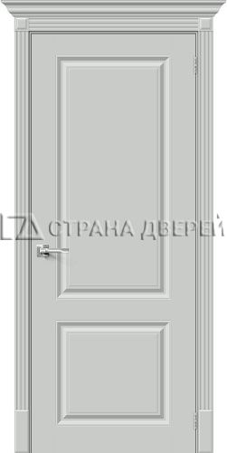 Скинни-12 Grace