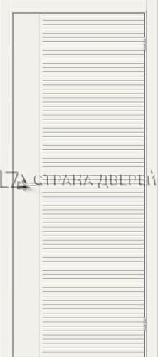 Граффити-33 whitey