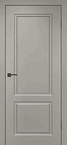 Стиль мокко 600х1900