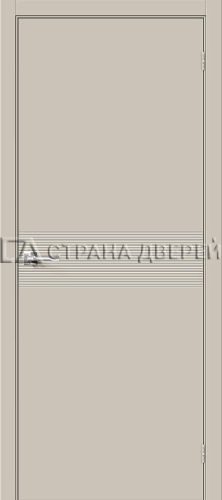 Граффити-23 creamy