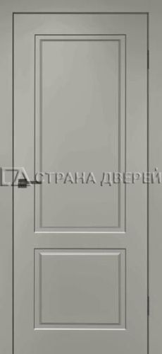 Стиль мокко