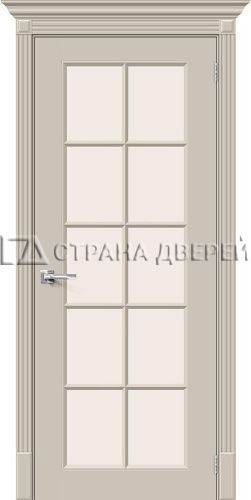 Скинни-11 creamy