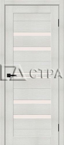 Браво-30.Л Bianco Melinga