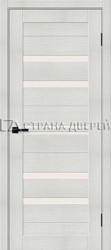 Браво-30 Bianco Melinga