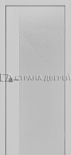 Графика 8 смоки грей