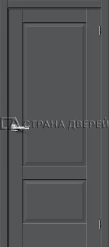 Прима-12 Stormy Silk