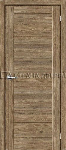 Браво-21 Original Oak